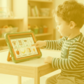 What the Autism Community Reveals About Clear Communication