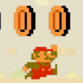 Power Up Your Donor Game: What Nonprofits Can Learn from Mario